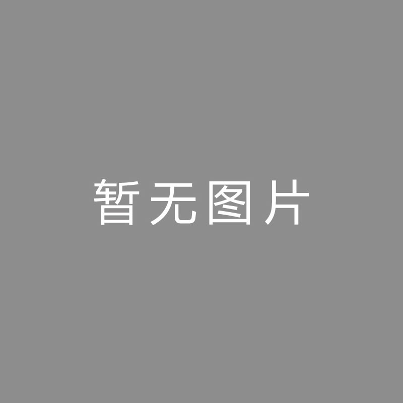 {fezhan}私人借钱24小时上门放款|富阳区个人放款